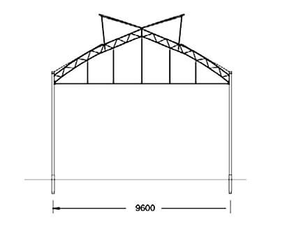 Auto Vent Diagram